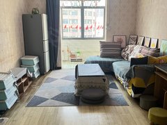 武汉武昌水果湖新上实拍 水果湖洪山路地铁口 无电梯 随时看房出租房源真实图片