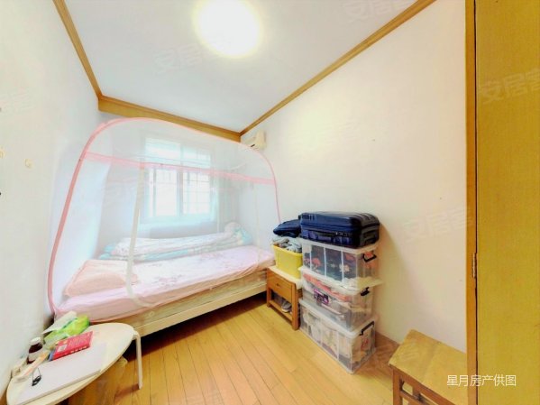 峨嵋岭19号小区