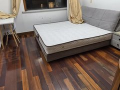 苏州常熟常熟老街常熟老街集贤村 3室2厅1卫出租房源真实图片
