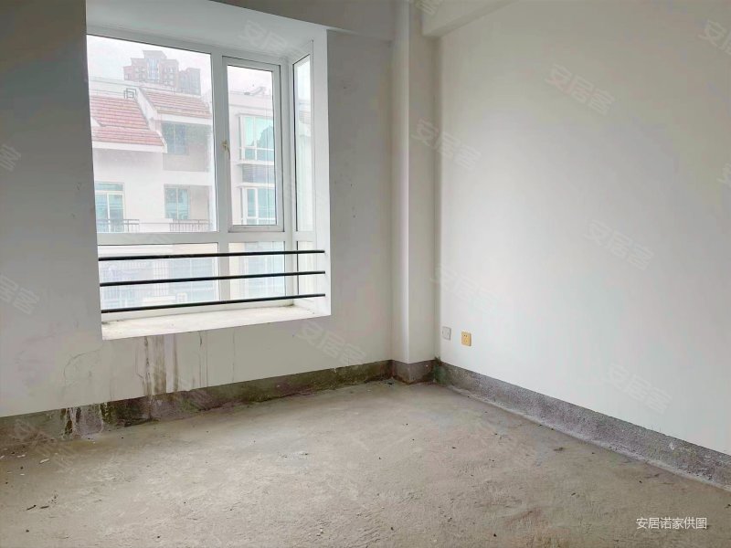 兴港花园,外国语小,中学,每平1 0,楼中楼,兴港花园(一期)二手房,178万