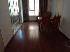 鞍山铁东师范学院东亚第一城(一期) 2室1厅1卫出租房源真实图片