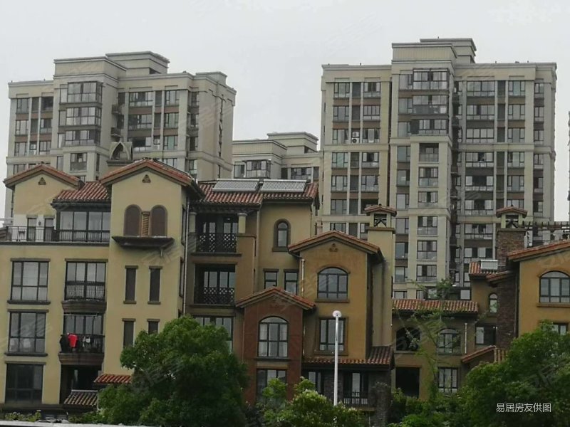 宁波房产网>宁波二手房>鄞州二手房>五乡二手房>悦澜湾>800_600