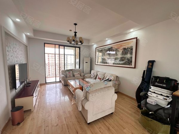 【多图】中海御道(公寓住宅),钱江新城租房,中海御道(公寓住宅)一线江