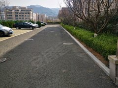 青岛崂山青岛二中山东省海洋生物研究院住宅 3室1厅1卫出租房源真实图片