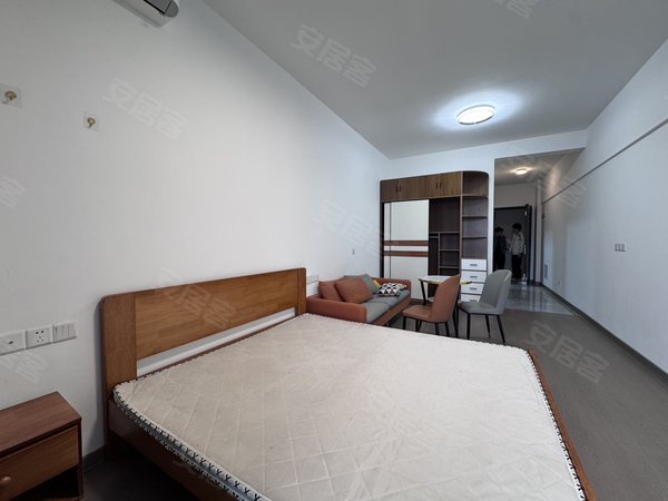 福州鼓楼五一广场阳光五一花园b区阳光五一花园b区 南北通透 急租房源