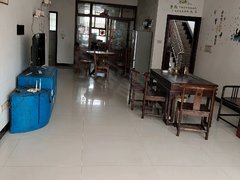 赣州上犹上犹 3室2厅3卫出租房源真实图片