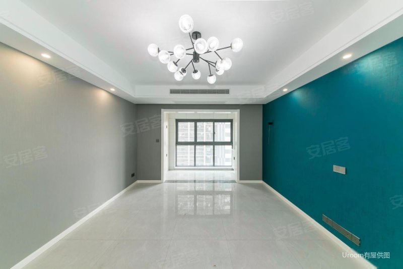 常州房产网>常州二手房>钟楼二手房>青枫公园二手房>雨润城>800_533