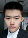 頭像