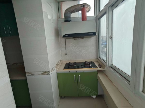 北京怀柔怀柔城区东园小区东园小区 干净明亮 采光充足 居住舒适 租金