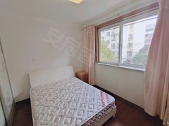 上海宝山共康共康公寓 4室1厅1卫出租房源真实图片
