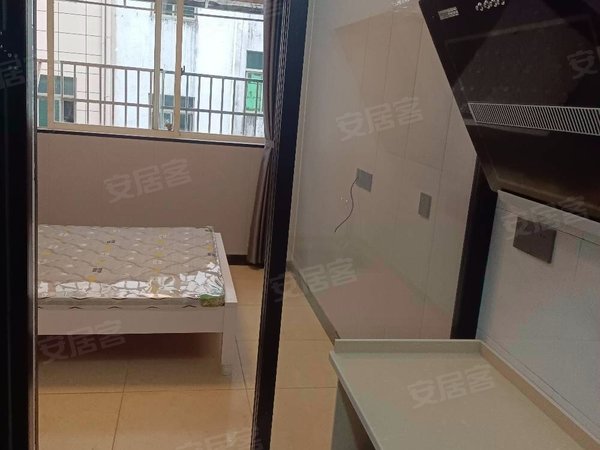【多图】新院村自建房,苏溪之心租房,苏溪新院单间,可以租一个月,,苏溪租房-义乌58安居客