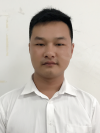 启德地产王强