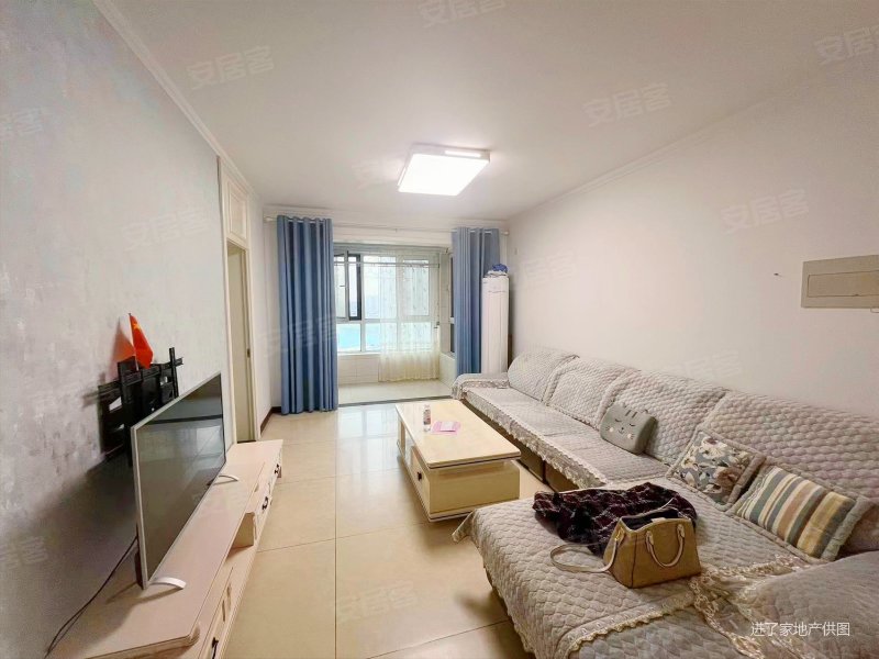 天津房产网>天津二手房>河西二手房>梅江二手房>新梅江雅湖里>800_600