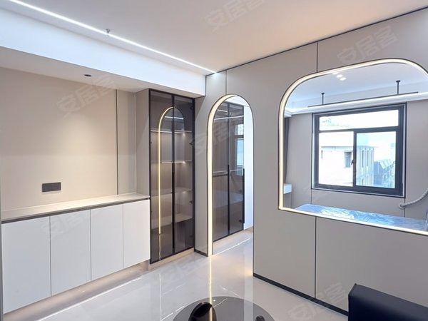 金华永康西城康庄路139号楼（本人房東）可月付 价格可谈 停车免费 随时可看房出租房源真实图片