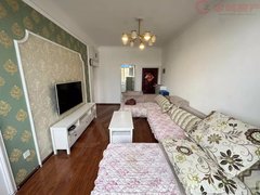 德阳什邡方亭街道此房空调两台保养新色生活配套便利出租房源真实图片