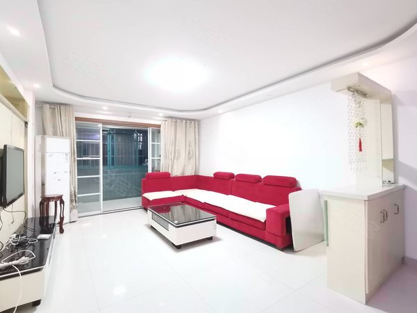 上海松江泗泾金港花园(一期公寓住宅)近9号线泗泾站 金港花园一期 原