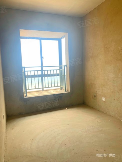 昆明房产网>昆明二手房>呈贡二手房>市政府二手房>惠景园>488_650竖版