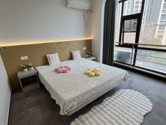 嘉兴南湖城南街道嘉兴大学 乐高玩具 汇信进出口 丰源针织 国药控股 创业大厦出租房源真实图片