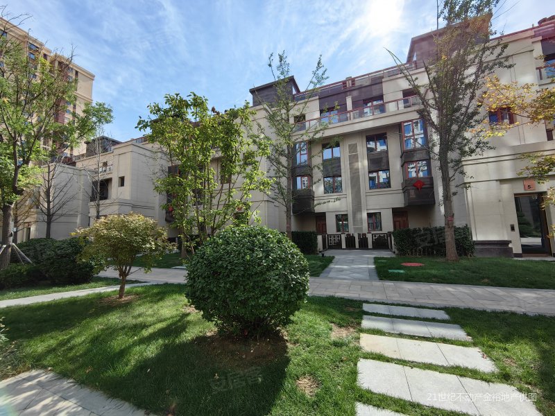 东坝富兴 平层毛坯 双阳台 随时看房 随时签约,富兴首府二手房,1390万