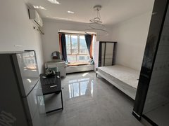 仁怀中枢鼓山路1转盘茅台医院附近公寓出租1000至1300至1500月电梯出租房源真实图片