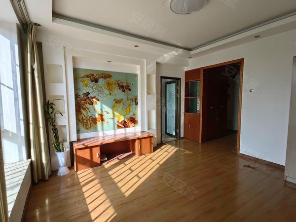 昆明五华黄土坡华海城市新光大厦是住宅 民水民电 温罄小户型 麻园