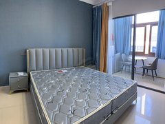 苍南苍南周边丹阳路商业街西一街神话附近 一室出租出租房源真实图片