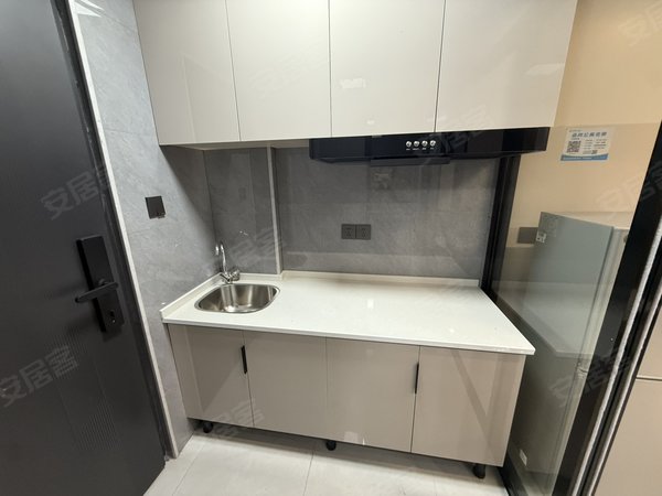 金华东阳横店米塘小区繁荣街米塘菜场 第三小学附近 停车方便采光好出租房源真实图片