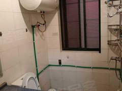 武义县武义茶城茶城栖霞花苑三区 2室2厅1卫出租房源真实图片