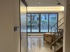 绍兴越城城北春风十里 采光好 价格面谈出租房源真实图片