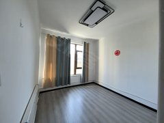 兰州安宁福源新城保利领秀山温莎郡 家电齐全 南北通透 精装修出租房源真实图片