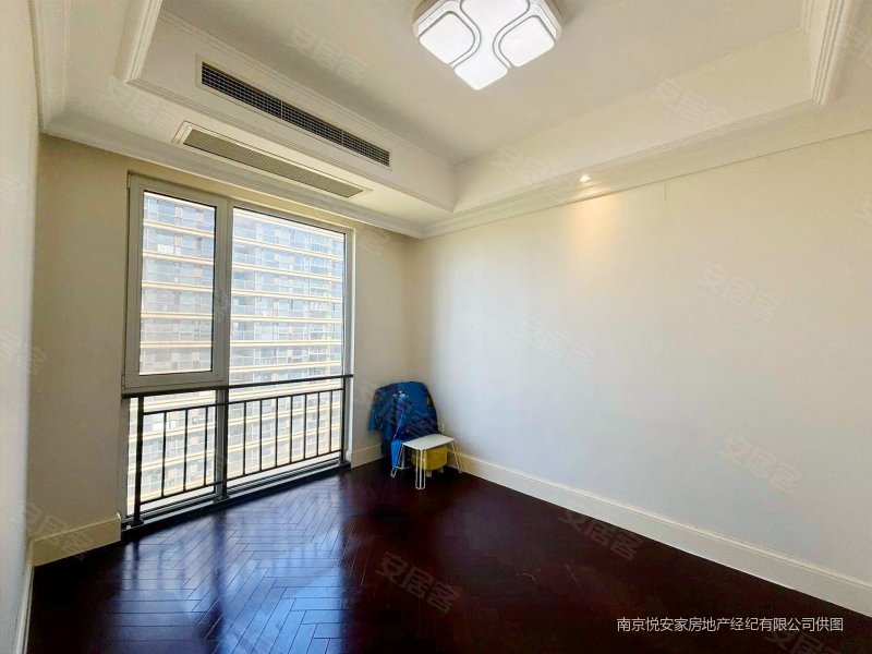 南京房产网>南京二手房>江宁二手房>秣陵二手房>翠屏诚园(北区)>800