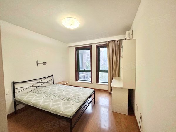 杭州安居客>杭州租房>西湖租房>西湖三墩租房>三墩颐景园曲水苑>三墩