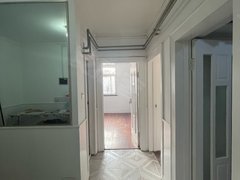 兴国路小区 2室1厅1卫