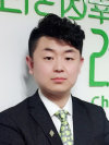 张生宝