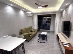 通辽科尔沁万达广场西拉木伦附近北国之春压一付一1500月付出租房源真实图片