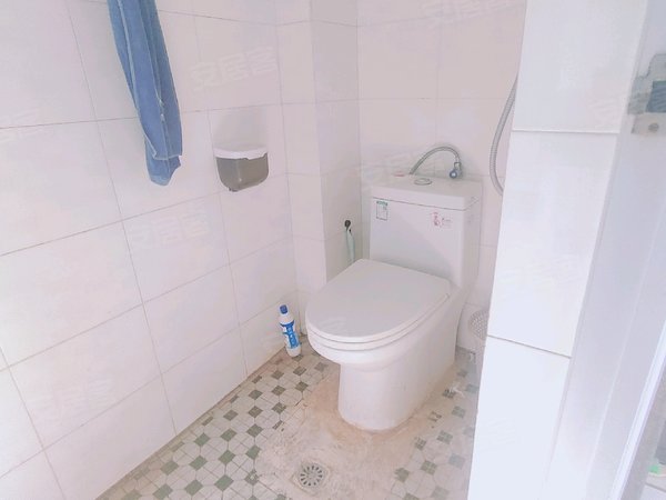 【多图】和平路凉亭子7号小区,较场口租房,和平路凉亭子7号小区 1室1