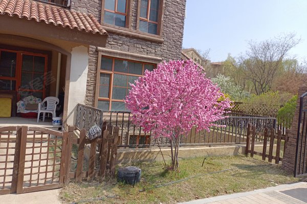 泰和地中海,德胜西路5号-银川泰和地中海二手房,租房-银川安居客