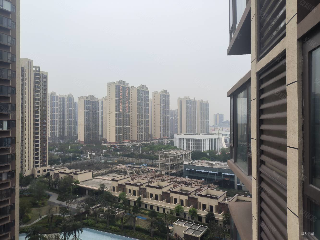 佛山房产网>佛山二手房>高明二手房>沿江路二手房>绿地熙江广场>1333