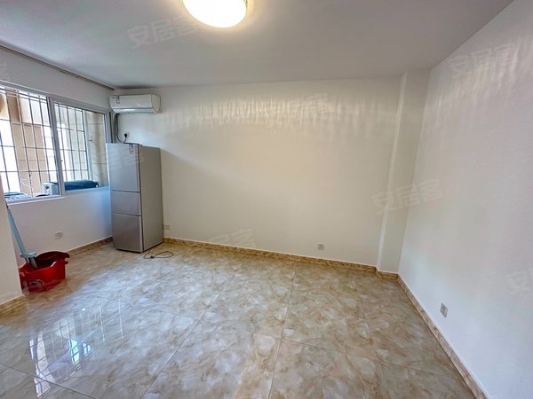 福州仓山学生街迎霞新城东区真实新出好房学生街上三路 迎霞新城一房