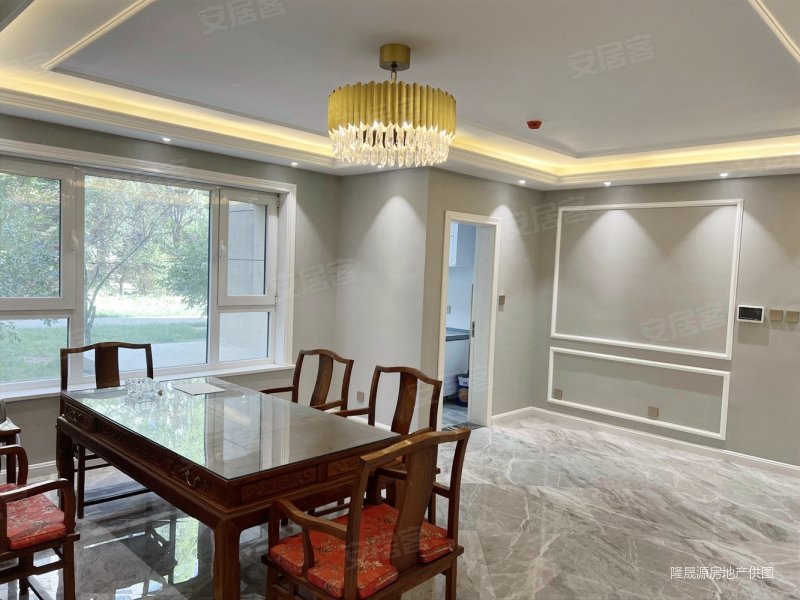 太原房产网>太原二手房>万柏林二手房>东社二手房>保利百合>800_600