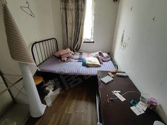 上海静安江宁路多套员工宿舍 三房MOHO  可住多人老宿舍 多套可选择出租房源真实图片