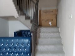 兴化其他施公路文昌花苑(兴化) 2室1厅1卫出租房源真实图片