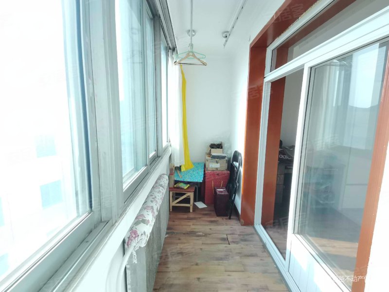 大连房产网>大连二手房>西岗二手房>石道街二手房>天源山庄>