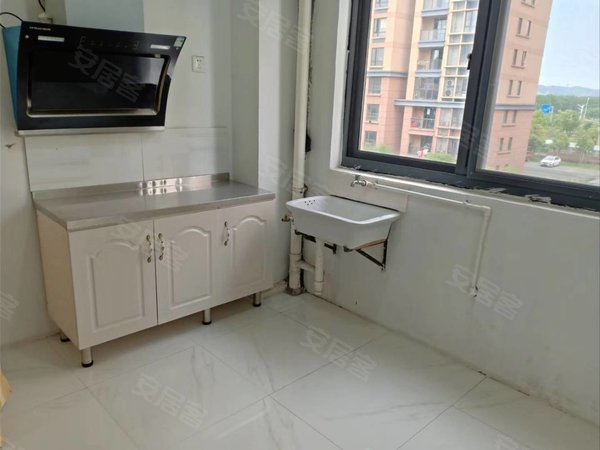 绍兴柯桥齐贤大庆景苑大庆景苑  独立厨卫 绍兴高铁北站 齐贤出租房源