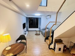 肇庆鼎湖桂城龙光玖龙湾 家具家电齐全 拎包入住 停车便利 民用水电出租房源真实图片