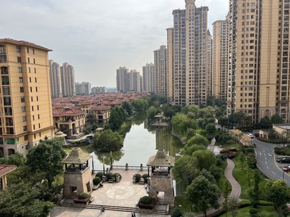 【棕榈湾房价走势,棕榈湾房屋出租,棕榈湾二手房出售】- 北京58同城