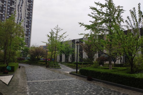 太阳7号公馆,滨江中路-丹东太阳7号公馆二手房,租房-丹东安居客