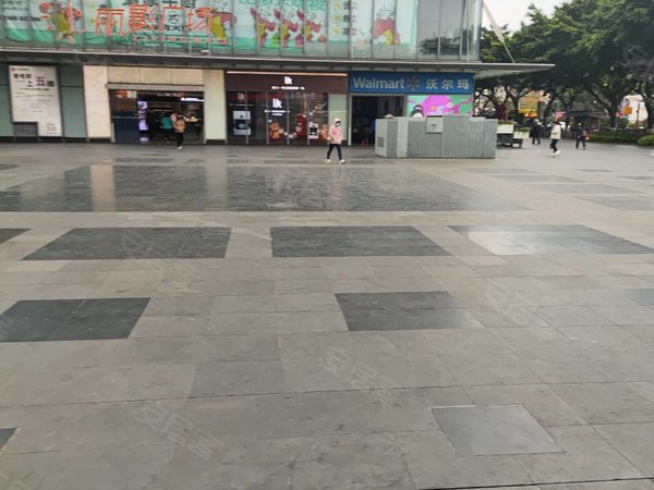 广州海珠赤岗珠影小区珠影新出两房一厅,精装修,随时看房出租房源真实