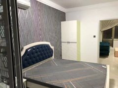 博兴博兴城区博兴市区北关2室1厅1卫精装修拎包入住出租房源真实图片
