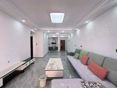 保山隆阳隆阳城区性价比超高 拎包入住 近人民医院 近菜市 带车位 东城保一中出租房源真实图片